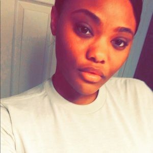 Meet your Posher, Chantel